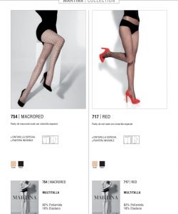 Ivette-Pantys-Collection-2019-28